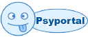 Psyportal.info logo