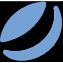Psyshop.com logo