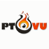 Pt.vu logo