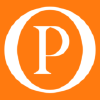 Ptakoutlet.pl logo