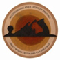 Ptawoodworkers.com logo