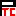 Ptcfast.com logo