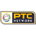 Ptcnetwork.tv logo