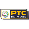 Ptcnetwork.tv logo