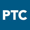 Ptcollege.edu logo