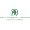 Pte.pl logo