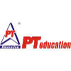 Pteducation.com logo
