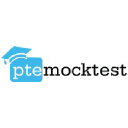 Ptemocktest.com logo