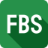 Ptfbs.com logo