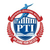 Pti.edu.vn logo