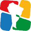 Pti.org.br logo