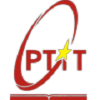 Ptit.edu.vn logo