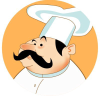 Ptitchef.com logo