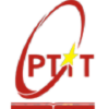 Ptithcm.edu.vn logo