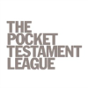 Ptl.org logo