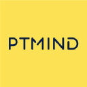Ptmind.com logo