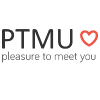 Ptmu.co.uk logo