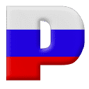 Ptoday.ru logo