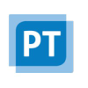 Ptonline.com logo