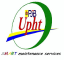 Ptpjb.com logo