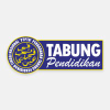 Ptptn.gov.my logo