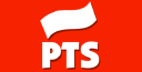 Pts.org.ar logo