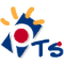 Pts.org.tw logo