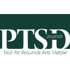 Ptsdjournal.com logo