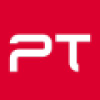 Ptsecurity.com logo