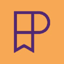 Ptstulsa.edu logo