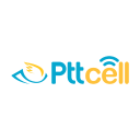 Pttcell.com.tr logo