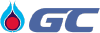 Pttgcgroup.com logo