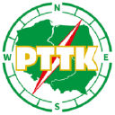 Pttk.pl logo