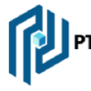 Pttread.com logo