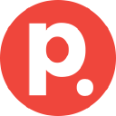 Pttrns.com logo