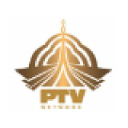 Ptv.com.pk logo