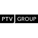 Ptvgroup.com logo