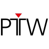 Ptw.de logo