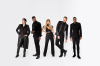 Ptxofficial.com logo