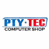 Ptytec.com logo