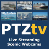 Ptztv.com logo