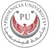 Pu.edu.lb logo