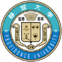 Pu.edu.tw logo