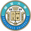 Pu.edu.tw logo