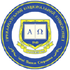 Pu.if.ua logo