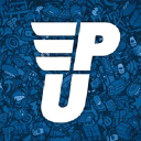 Pu.nl logo