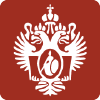 Pu.ru logo