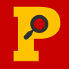 Puanlar.net logo