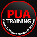 Puatraining.it logo