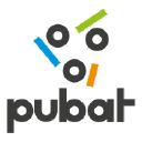 Pubat.or.th logo